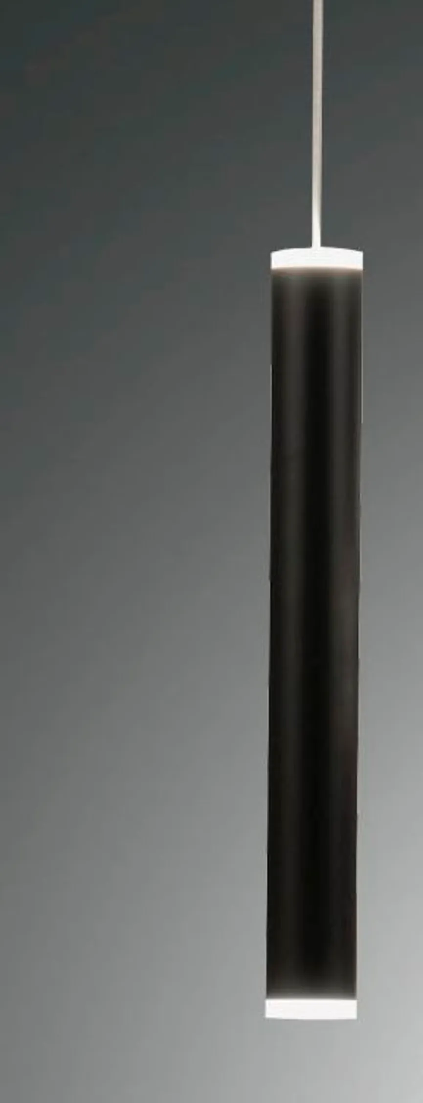 Pendelleuchte "Prado" detail