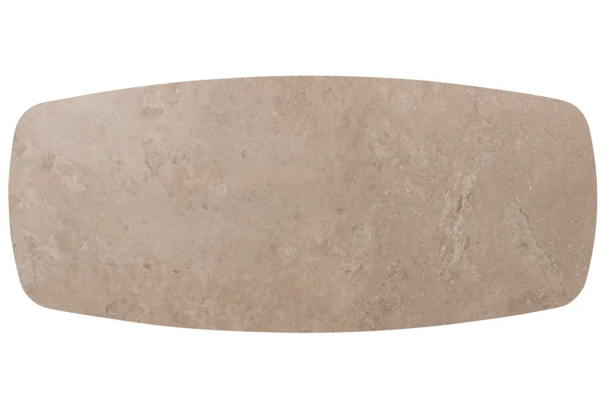 Tisch 240x105 detail