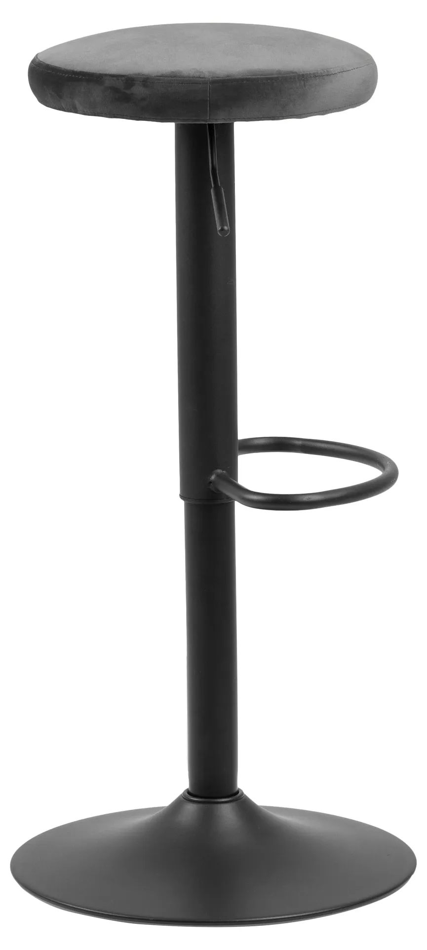 Barhocker material_farbe