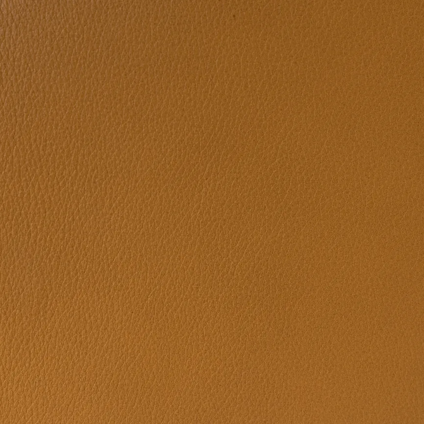 Polsterbett Design 1 material_farbe