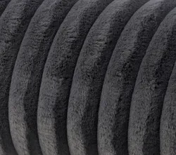 Anthracite material_farbe