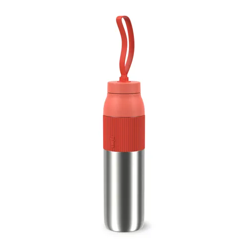 Isolierflasche