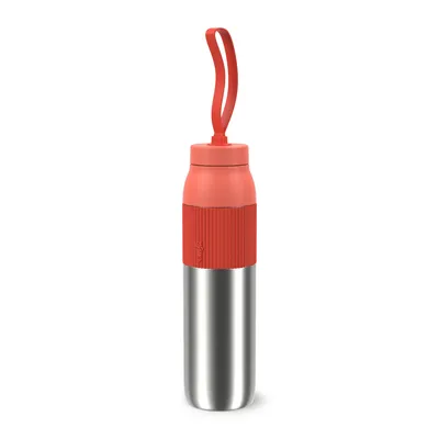 Isolierflasche