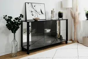 Vitrine