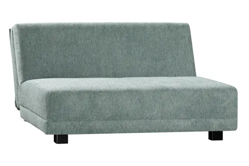 Schlafsofa