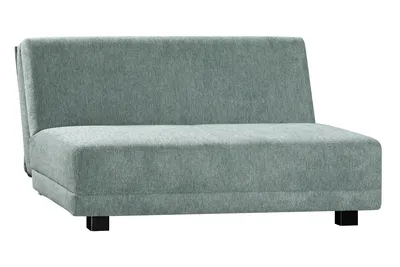 Schlafsofa