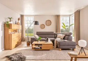 Ecksofa