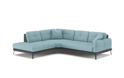 Ecksofa
