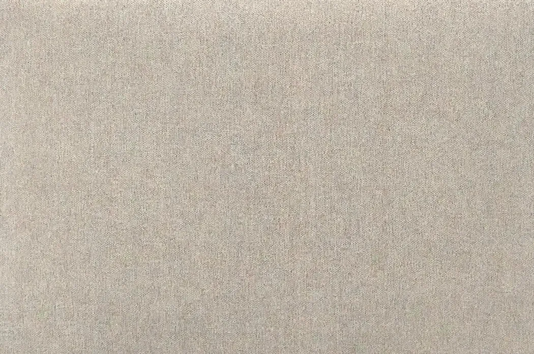 material_farbe