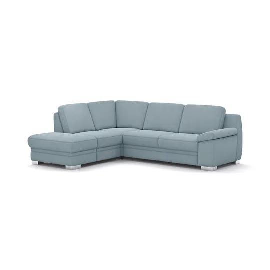 Ecksofa