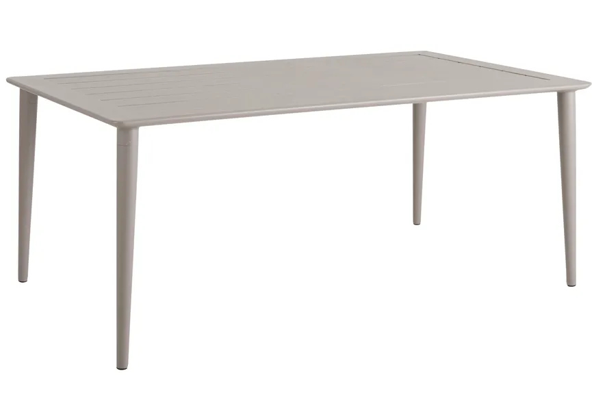 Tisch 200 hauptaufnahme