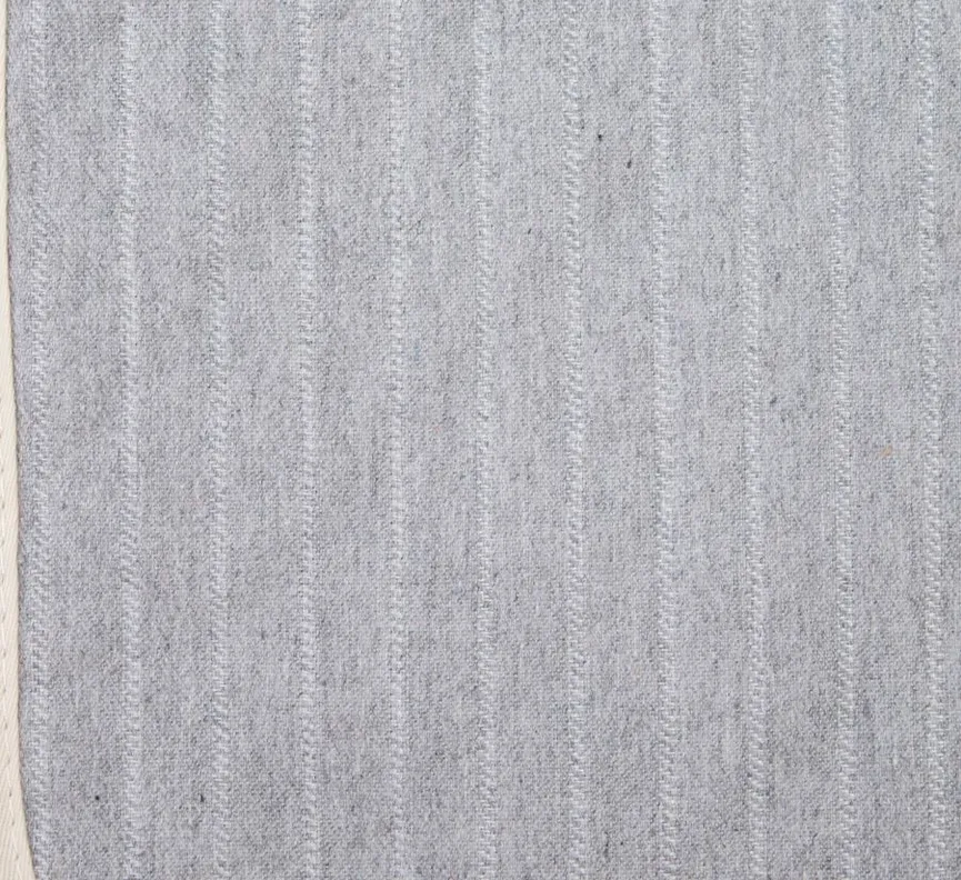 Küchengreifhilfe gestreift material_farbe