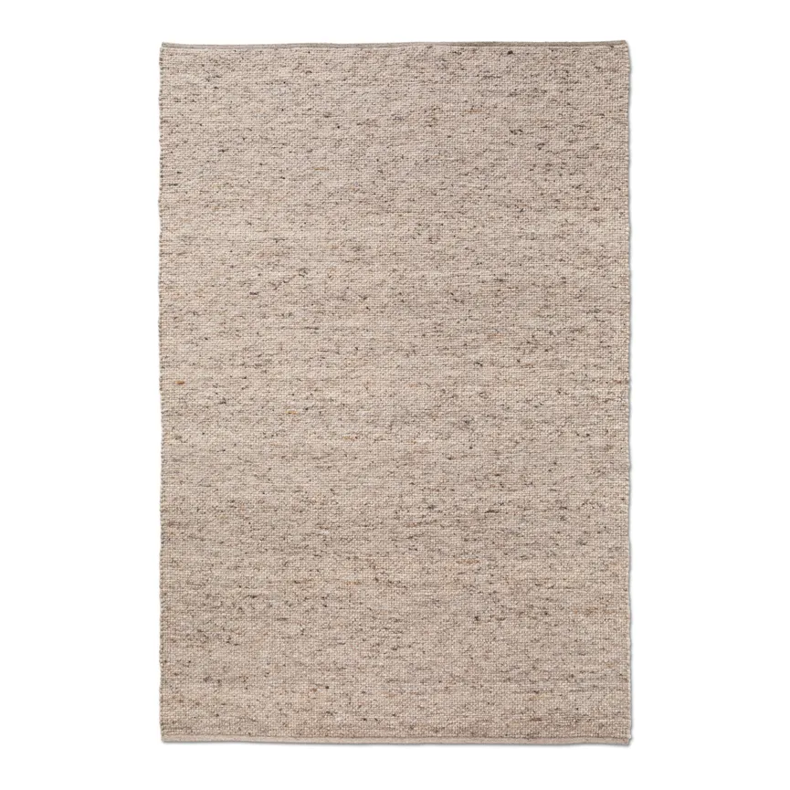 Laax Uni hauptaufnahme