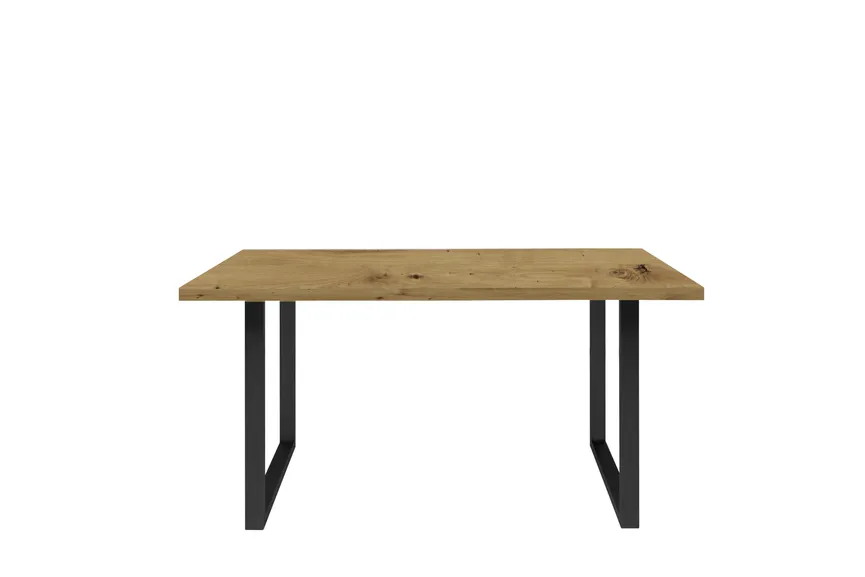 Esstisch 140cm hauptaufnahme