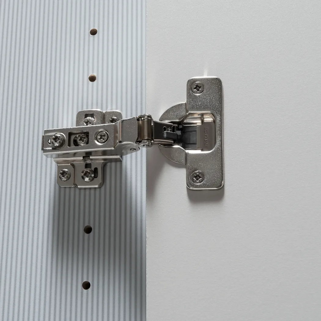 detail