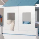 hauptaufnahme