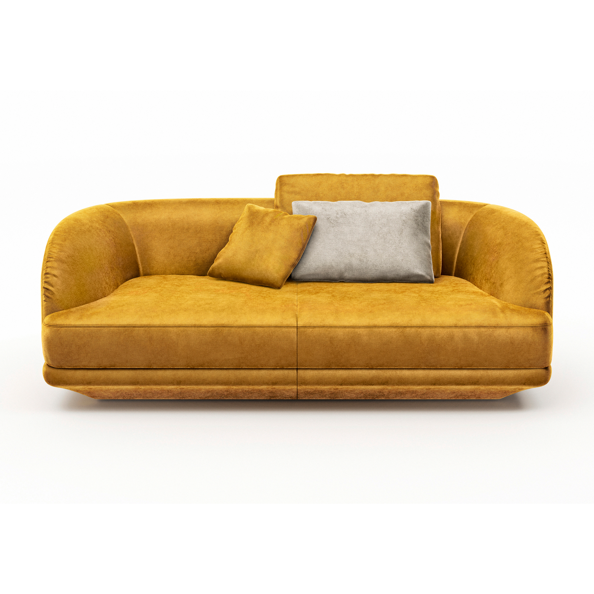 Sofa "Miu"