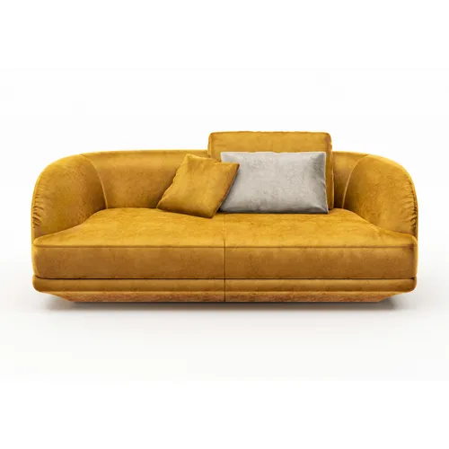 Sofa "Miu"