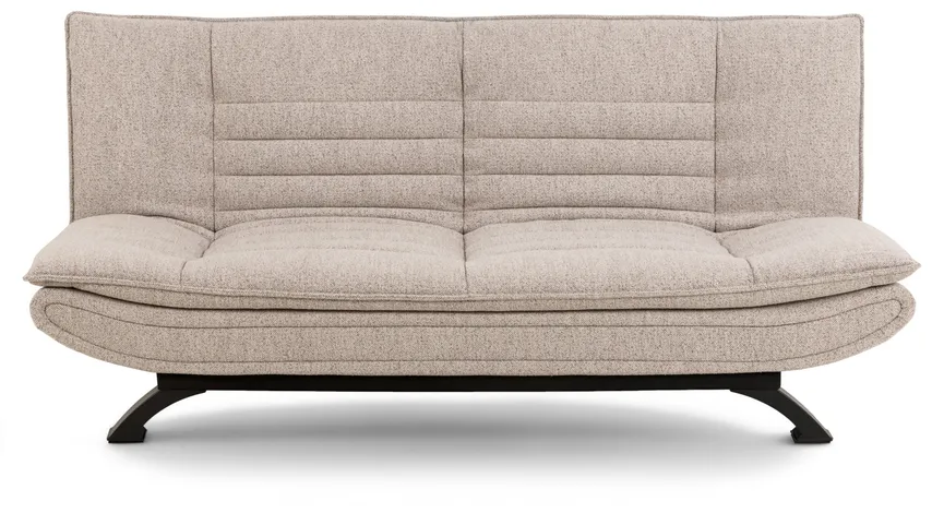 Schlafsofa detail
