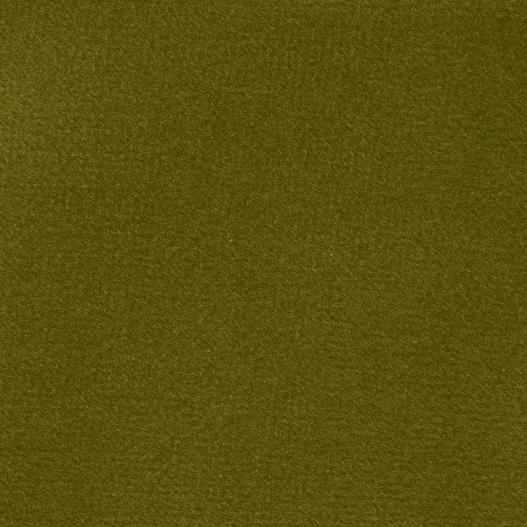 material_farbe