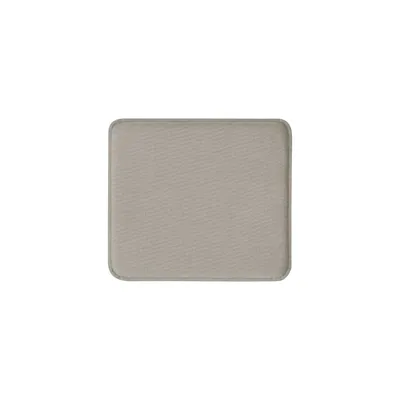 Sitzkissen für Gartenstuhl