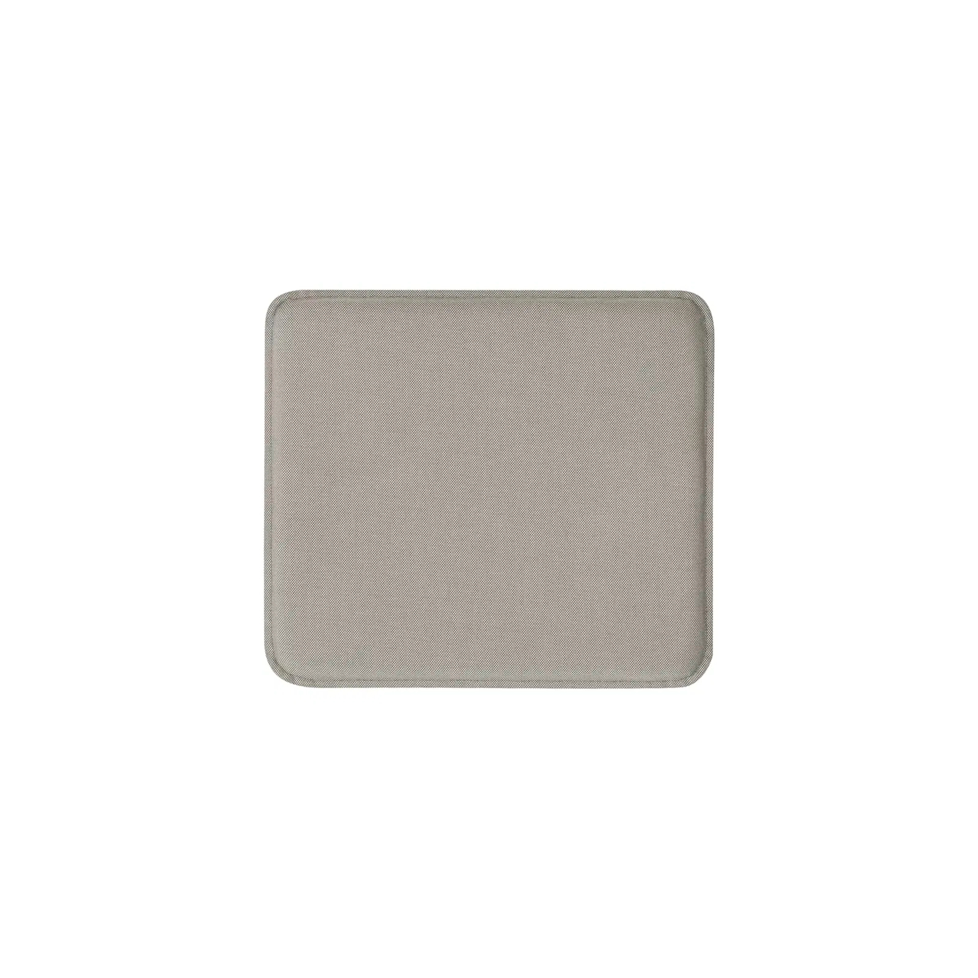 Sitzkissen für Gartenstuhl