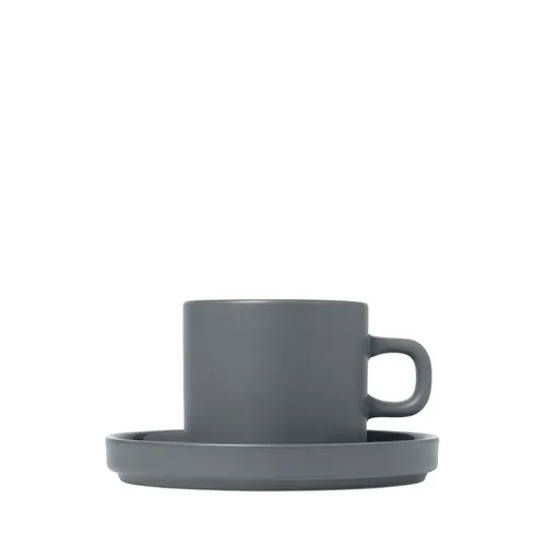 Kaffeetasse