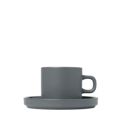 Kaffeetasse