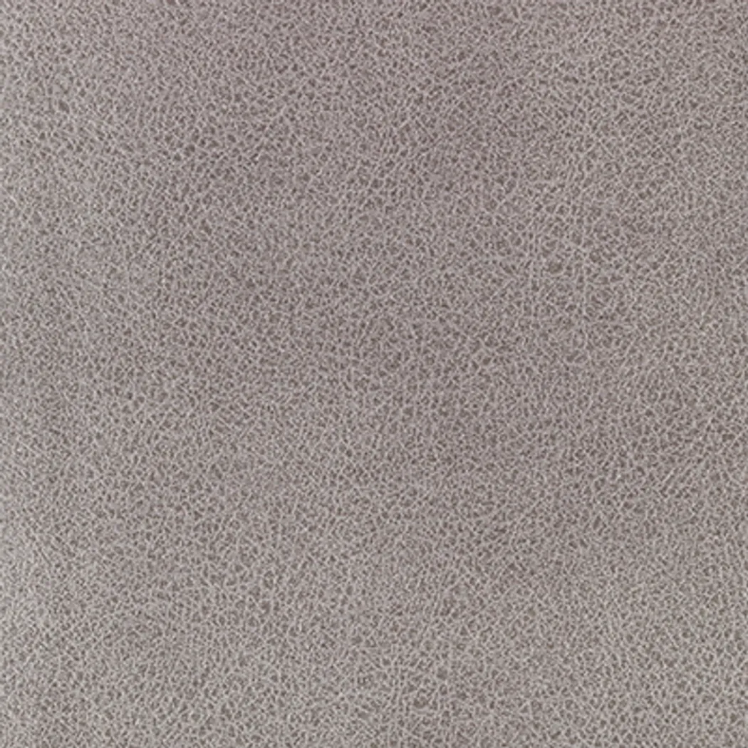 material_farbe