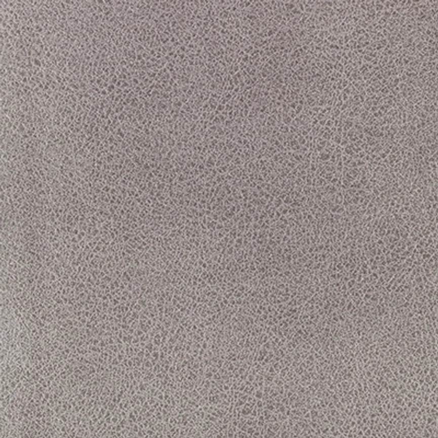 Polstergarnitur material_farbe