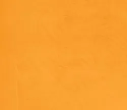 Gelb material_farbe
