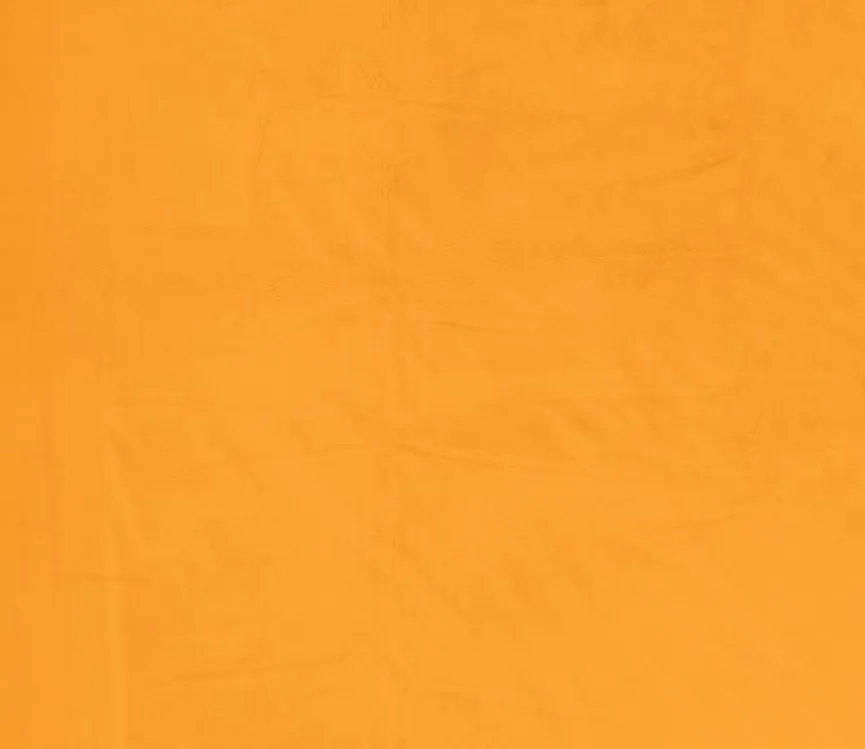 Decke Kuschelso s.Oliver Jacq. material_farbe