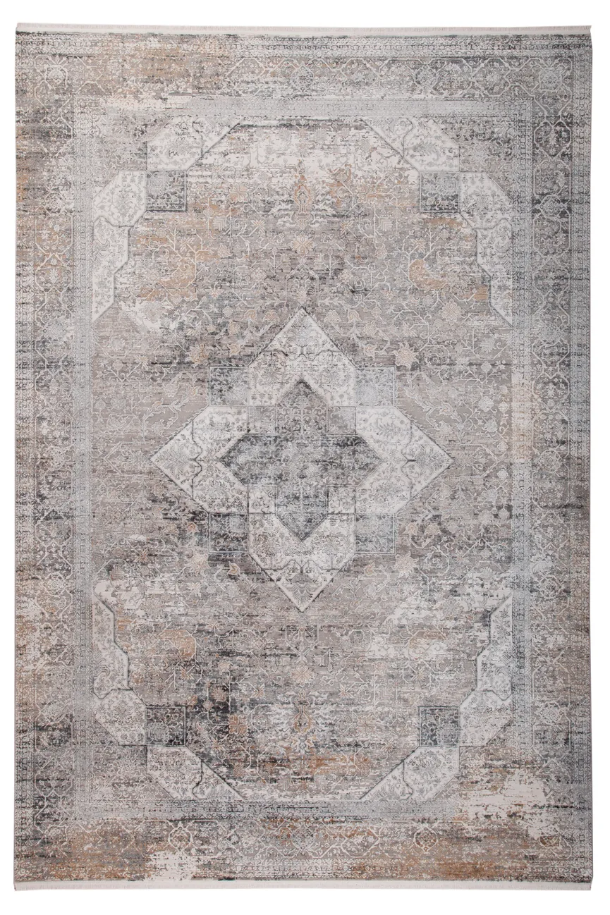 Viscose hauptaufnahme