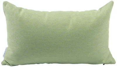 Outdoor-Kissen