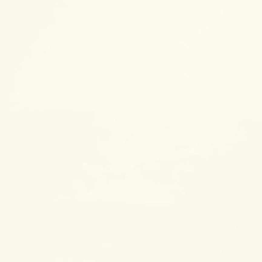 100200 Comfort-Spannbett Jerse material_farbe