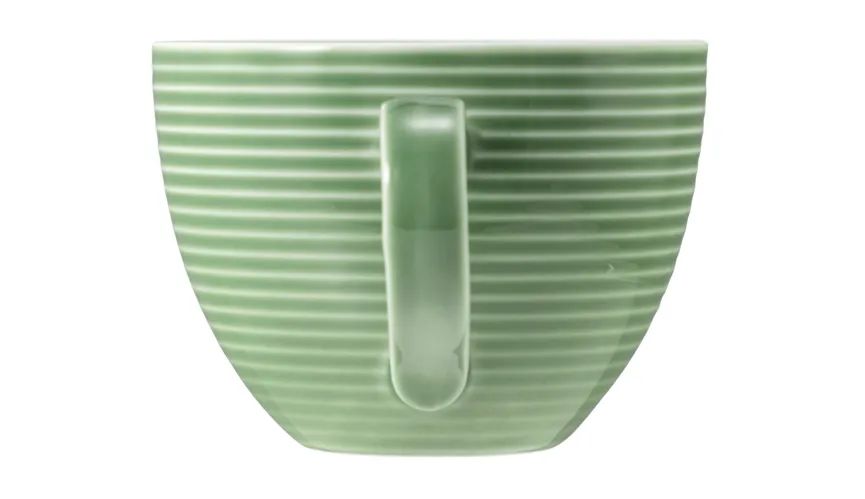 Kaffeeobertasse "Beat" 260 ml detail