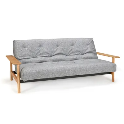 Schlafsofa
