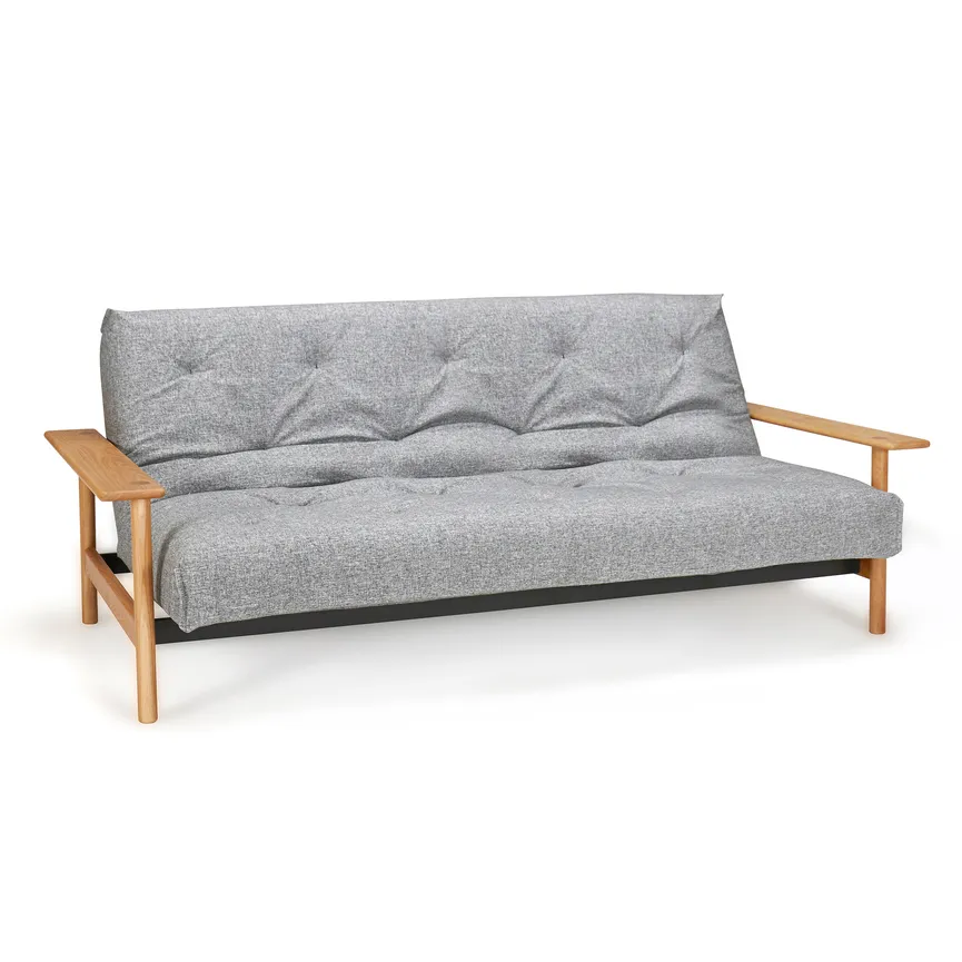 Sofa Soft Spring hauptaufnahme