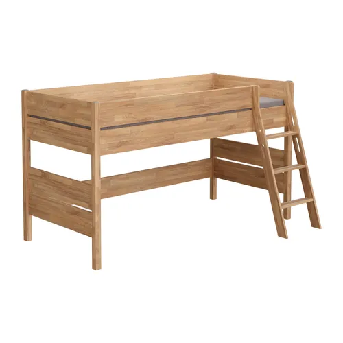 Spielbett