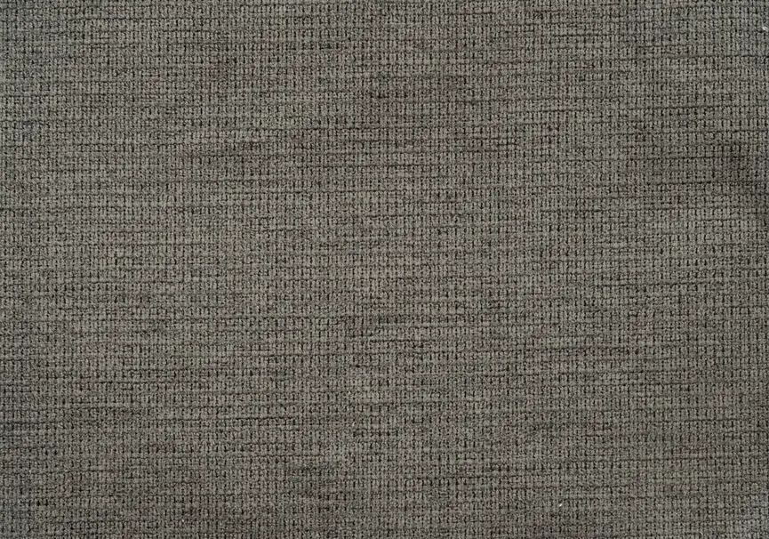 Polstergarnitur material_farbe