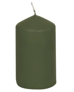 Schilf material_farbe