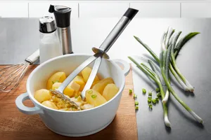Kartoffelstampfer