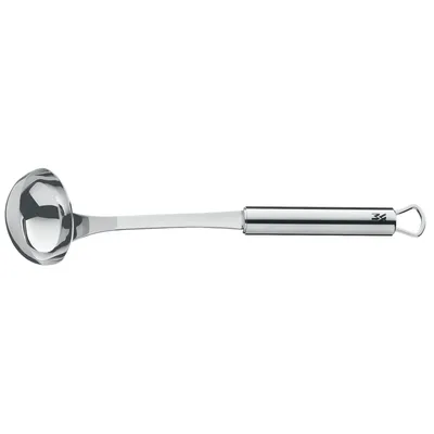 Saucenlöffel