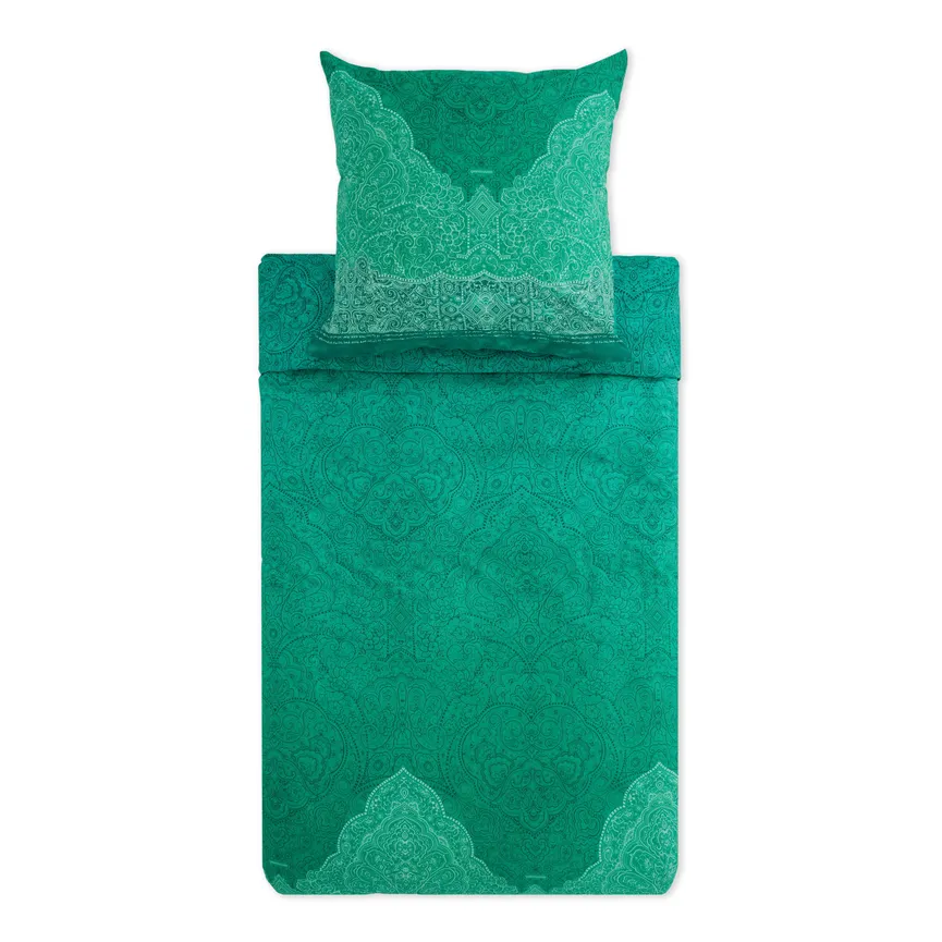 Satin-Bettw.Dolceaqua 135200 hauptaufnahme