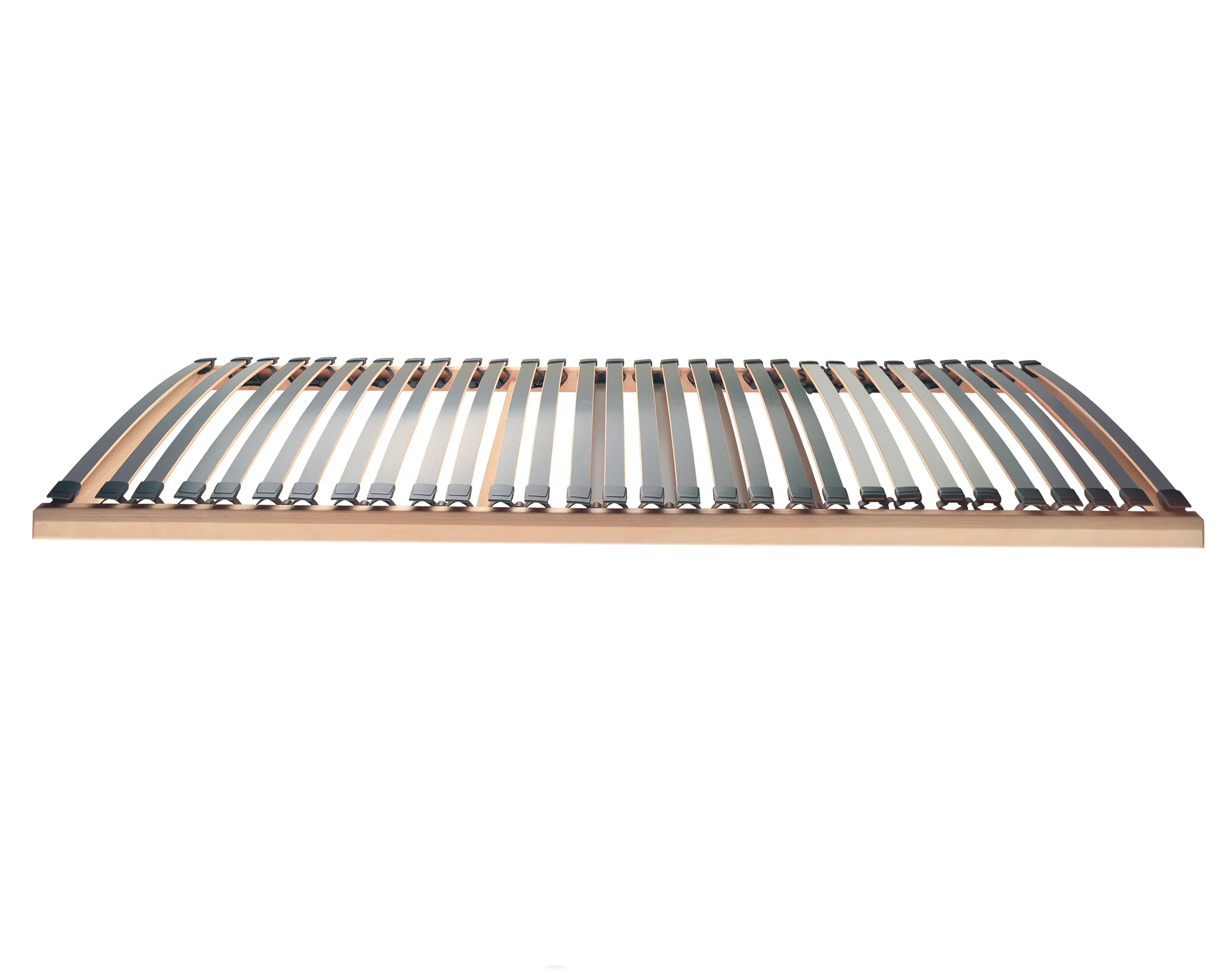 Lattenrost, unverstellbar FR 7
