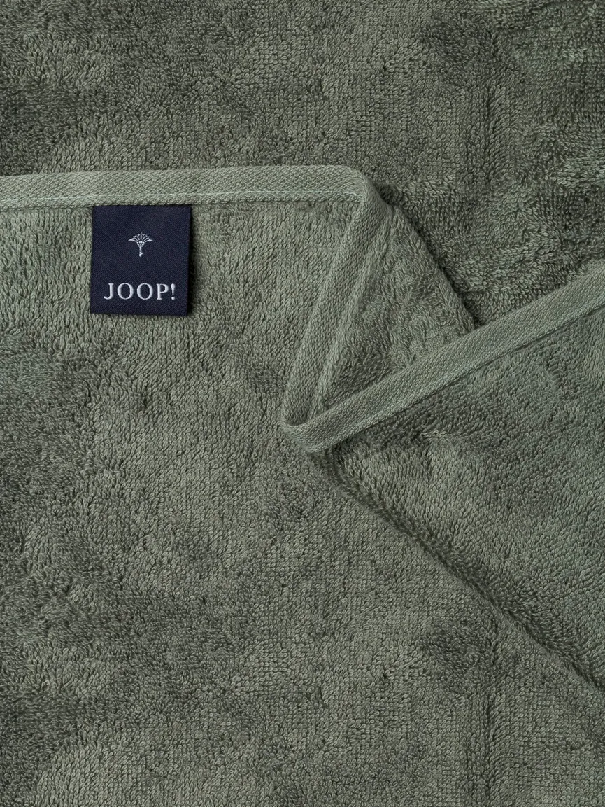 Küchenfrottier Cornflower hauptaufnahme