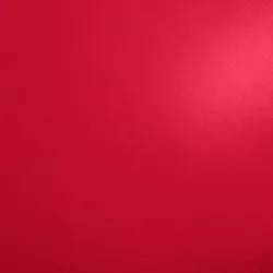 Magnolie material_farbe