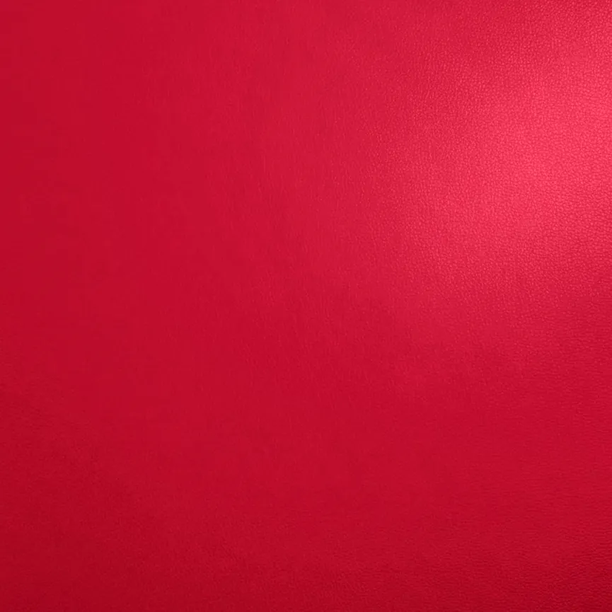 Tischset "Leather optic fine" material_farbe