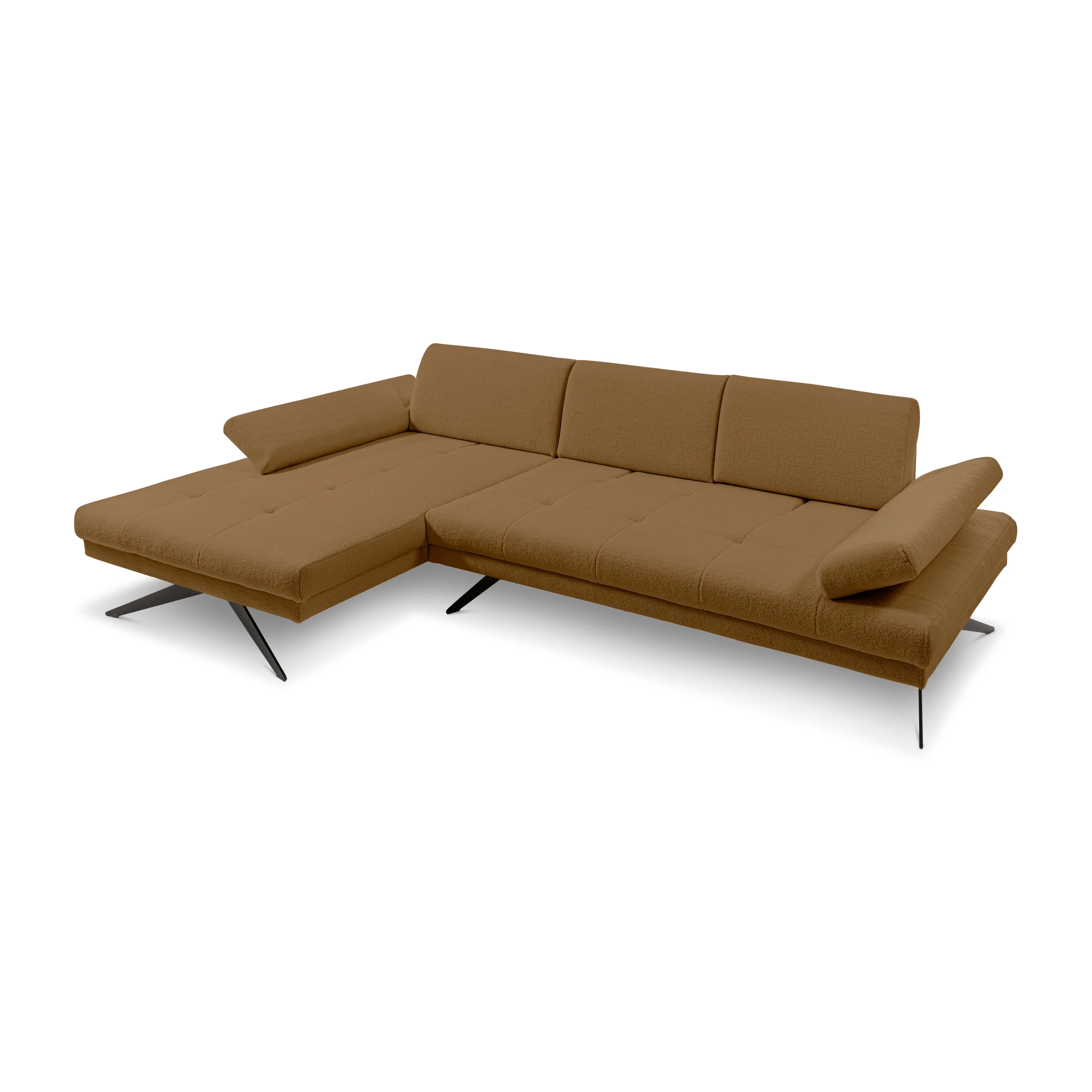 Ecksofa Fly