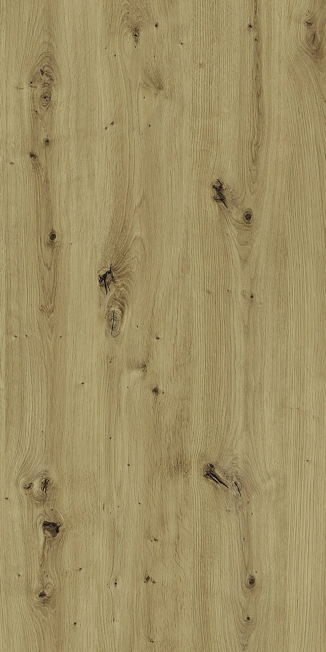 material_farbe